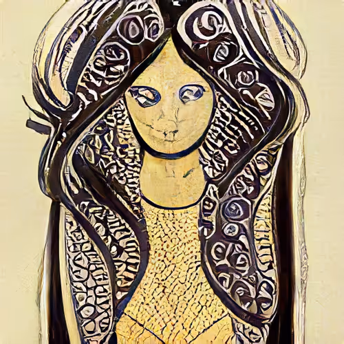 Item #107168561226723682643010894622917403817056242387421254594899050140455762132993 Media