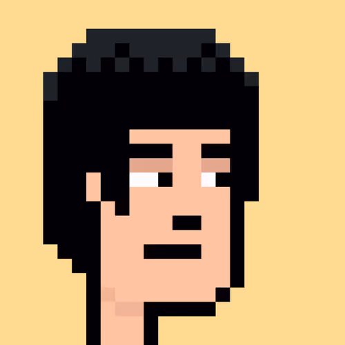 82946121029015680673881170753143915906699432180908350124037671072641163722753