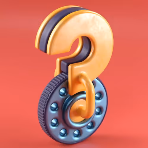 38813088466266392316682748103901692114630706058851608020286404496006320226305