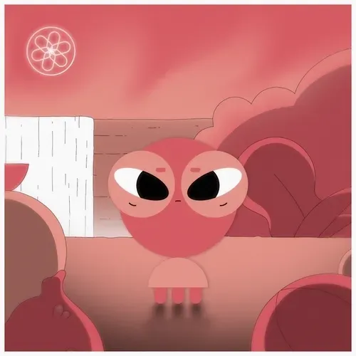 Item #5180668313976392539443430919306683426615559879786509381261786338043663220737 Media