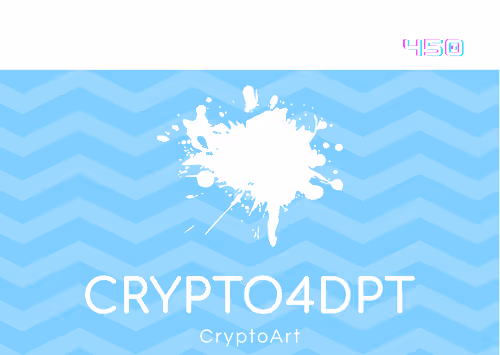 Item #51771101710134378537581441508505427006144928310096554356602385339654869090305 Media