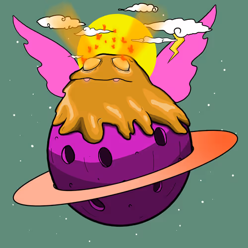 37129073402435926722574371517261990274179700653713062500700766301395204702209