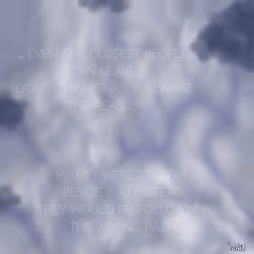 Item #101660381953100650474202143846545234412065453152988888957333511462504737275905 Media