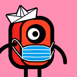 11788219062570537180488041551416343961541777275455715758012085431457393147905