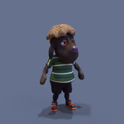 82043422881212392986639246154219618395802836846171245588217258049581768245249