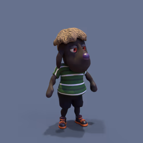 Item #82043422881212392986639246154219618395802836846171245588217258049581768245249 Media