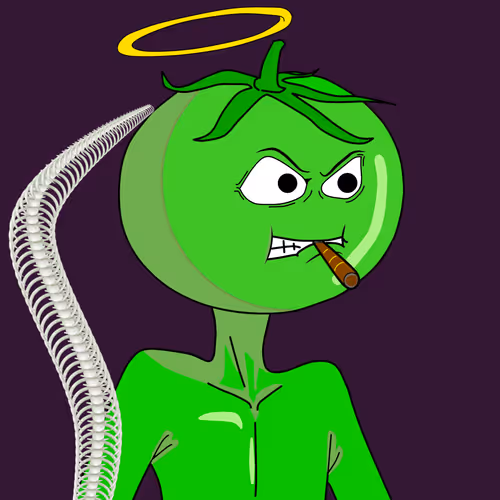 Item #82520716978787825842642309436366054951623659074677515357596969685477715083265 Media