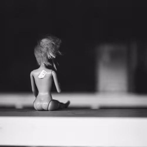 blackandwhiteseries#1