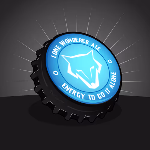 104015661096791622804795920584074209345777321726628129950122575754897305632769