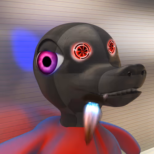 Item #37172502660425443939470180393439208562660662629381649214166688989564037496833 Media