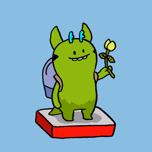 Item #55221942155626538611159347326890196430990382754642914670892231492573822189569 Media