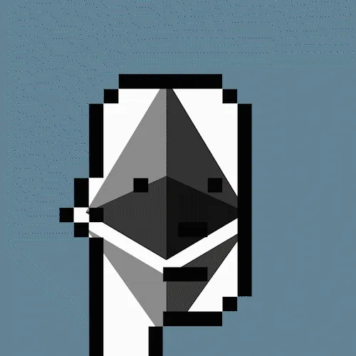 Cryptocurrencypunks