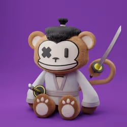 105166976952455984237209127639908583159427879299924054153509672814761763405825