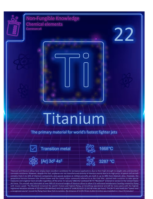 Item #94280673873177462608162102439760652801338708629220639874744065125190272548868 Media