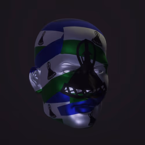 86407167102559459136422996589086316249823434158362722549179829376206103379978