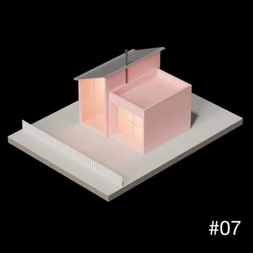 Item #108634147648179943946835171772789777164525626306355362042248885846554372472833 Media