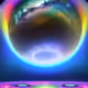114594046539249378228401574811692503114667377572242612992995531520982730670085