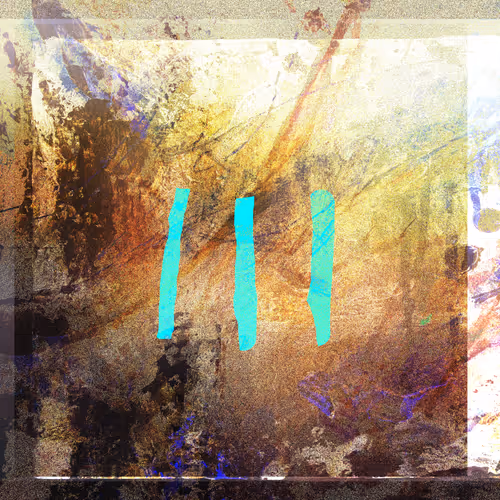 Item #43554741492553432060172359826959520622281268295586172289970713347598206369793 Media