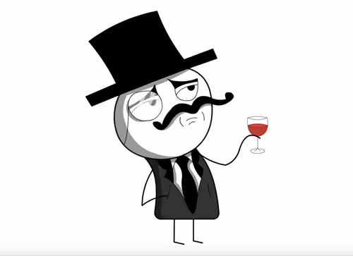 Item #83928627402889433366403910910371650323419277148409092528955645758640337453057 Media
