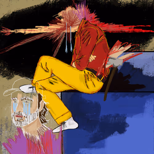 Artby500eth