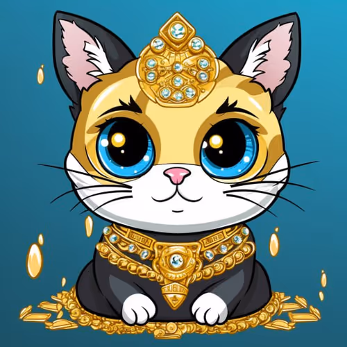 Item #109762898835683860322264503599944213095139571678811658751279782779840874151937 Media