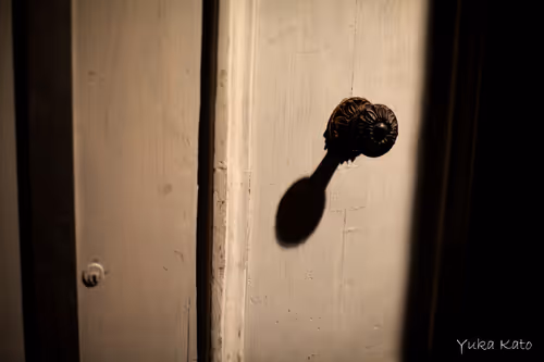 Item #111326101478107214990251795731047965840392207690526379209547236985085691428865 Media