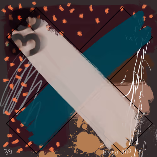 Item #72448220065935283408723724006648263224162075101858993698440412518478979792897 Media