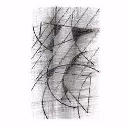 89670604378702788202147337844045497106503985652186987898172136954357958574081