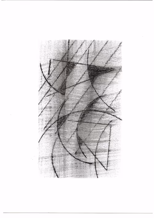 Item #89670604378702788202147337844045497106503985652186987898172136954357958574081 Media