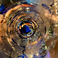 Everyday Abstractions 120