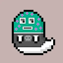 79465304036838719523847999126397798498954753756325013419198932042806078734337