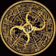 Black Hat Runes