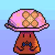 80861506752070585494278743182510882021554649669203217003226950196539653357569