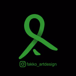 Fakko-Logo