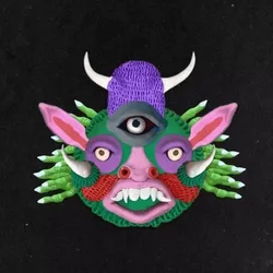 Goblin 0466: Meinburg