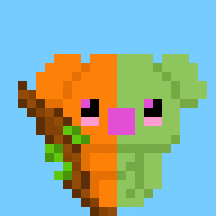 27087353177758366490608777878180562846746700403454585409460062411902557356033
