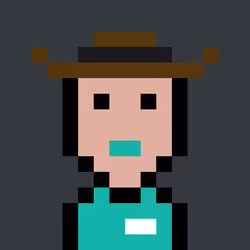 21424250214574860151985295016780488421893444491732158635922004013657356238849