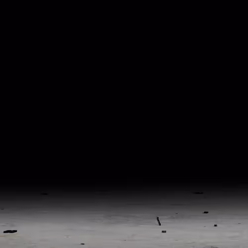 53748198991267353363237283652320564831321142108142586745652489508016592257025