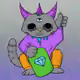 22275177224084438283899521321531740251971719071243800458018251432714903224321