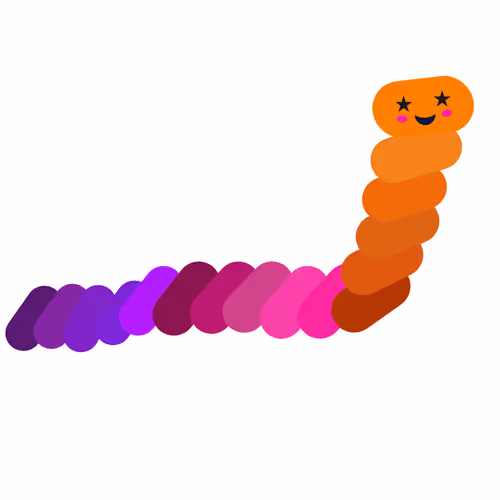 Item #20986710011316742025852173311305721170254186102029942559001728761207501881844 Media