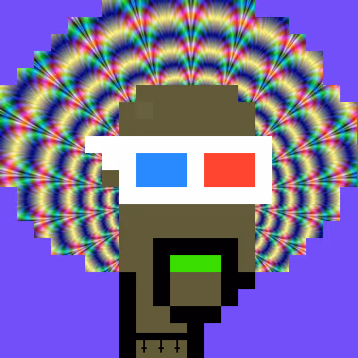 Item #97158226392076692954022330459745707083469492569273086033282514323090335334401 Media