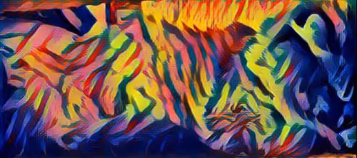 Item #15452136442586019380331282492191512479142597102059684202760305370157199392769 Media