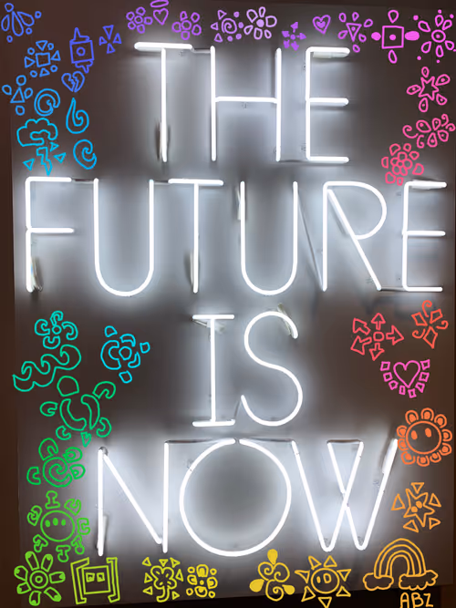 Item #77835593230113227005182221381121522763424161289674484733172761493585470160897 Media