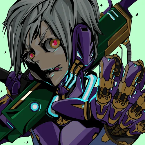 Item #81121077220667045526137009096340936931103808902154362015995235439101865885697 Media