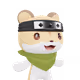22930756171069617242219222591180103655728641396891874103211906380934301089793