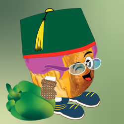 42323246223390994305003510435765785421066195952335491376140170080490564354049