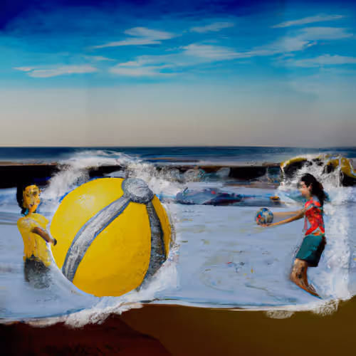 Item #103128930170898132991886606522582291668760983945407240103667963420771191095297 Media