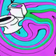 47216035621341469922728001445889187684916841266680301972269562110204761341953