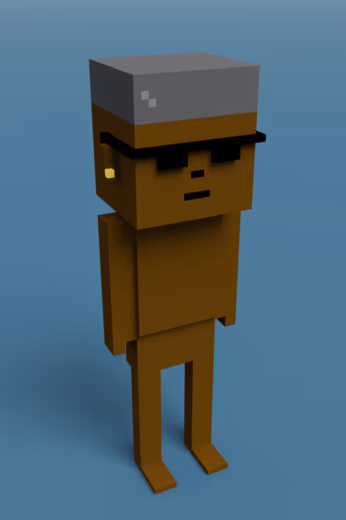 Item #68766679985659283446568862650133206908644067428778389194224096983707830714369 Media