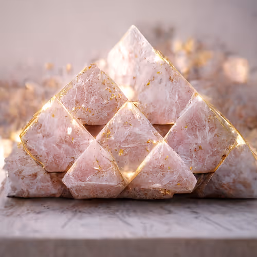 Item #115519110562426540915961605188733446239692746580233332901306592238333679632385 Media